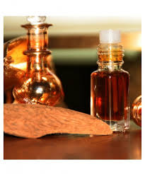Surya Perfumers products
